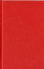 Dmitri Shostakovich - Preview
