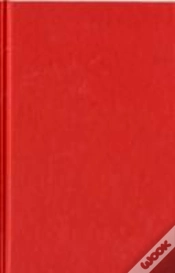 Capa do artigo Dmitri Shostakovich