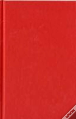 Capa do artigo Dmitri Shostakovich