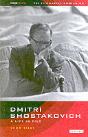 Dmitri Shostakovich - Preview