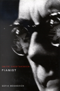 Dmitri Shostakovich, Pianist - Preview