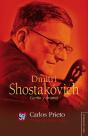 Dmitri Shostakóvick - Preview