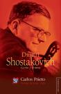 Dmitri Shostakóvick - Preview