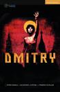Dmitry - Preview