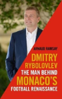 Dmitry Rybolovlev - Preview