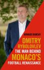 Dmitry Rybolovlev - Preview