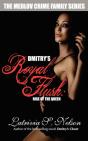 Dmitry'S Royal Flush - Preview