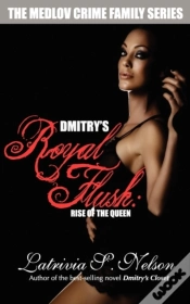 Capa do artigo Dmitry