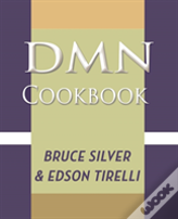 Dmn Cookbook