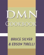 Dmn Cookbook - Preview