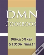 Dmn Cookbook