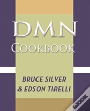 Capa do artigo Dmn Cookbook