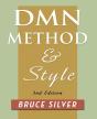 Dmn Method And Style. 2nd Edition - Preview