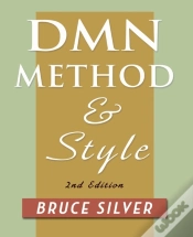 Capa do artigo Dmn Method And Style. 2nd Edition