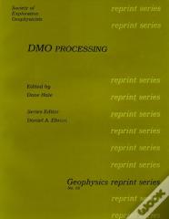 Dmo Processing