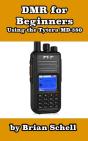Dmr For Beginners - Preview