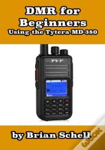 Dmr For Beginners