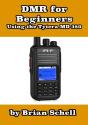 Dmr For Beginners - Preview