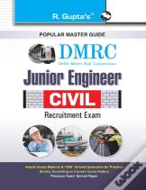 Dmrc