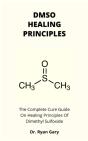 Dmso Healing Principles - Preview