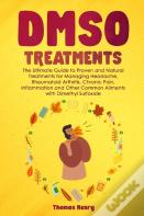 Dmso Treatments