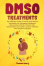 Dmso Treatments - Preview