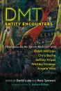 Dmt Entity Encounters - Preview