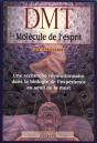Dmt ; La Molécule De L'Esprit ; Une Recherche Révolutionnaire Dans La Biologie De L'Expérience Au Seuil De La Mort - Preview
