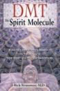 Dmt: The Spirit Molecule - Preview