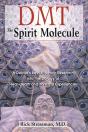 Dmt: The Spirit Molecule - Preview