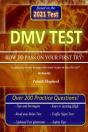 Dmv  Test  How To Pass On Your First Try - Preview