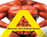 Dmva Architects