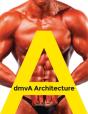 Dmva Architects - Preview