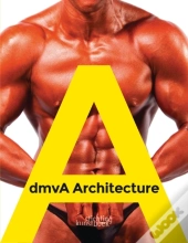 Dmva Architects