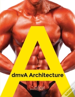 Capa do artigo Dmva Architects