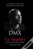 Dmx