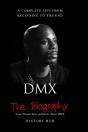 Dmx - Preview