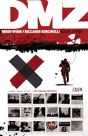 Dmz - Preview