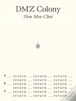 Capa do artigo Dmz Colony