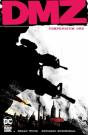 Dmz Compendium One - Preview