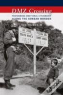Dmz Crossing