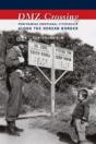 Dmz Crossing - Preview