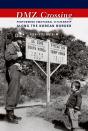 Dmz Crossing - Preview