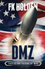 Dmz - Preview
