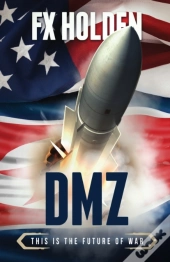 Dmz