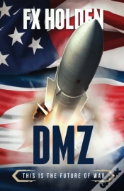 Capa do artigo Dmz