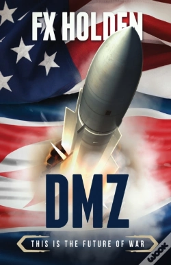 Capa do artigo Dmz