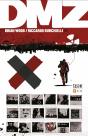 Dmz Libro 03 (De 5) - Preview