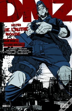 Capa do artigo Dmz T08