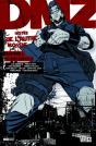 Dmz T08 - Preview